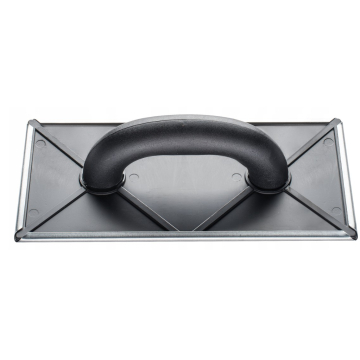 HARDY strugač za stiropor 18x40cm