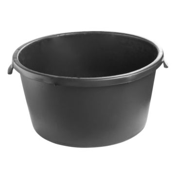 HARDY kofa okrugla 60l