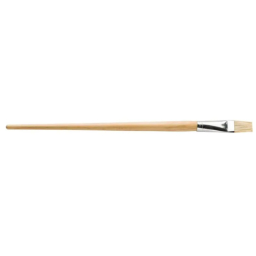 HARDY kist 10