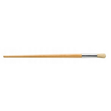 HARDY kist 12