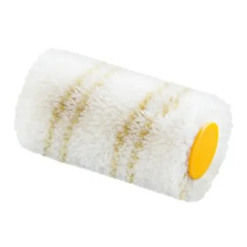 HARDY valjak uložak Maxprofi 10cm Fi30mm