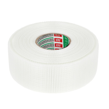 SCLEY traka bandaž 50mm x 90m