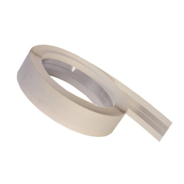 SCLEY traka za uglove sa aluminijumom