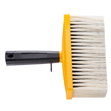 HARDY četka taper PVC 170x75mm