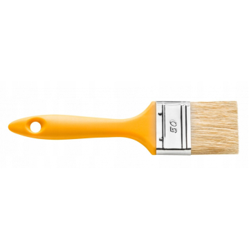 HARDY četka ravna S37 50mm