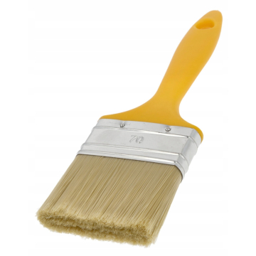 HARDY četka ravna S37 70mm