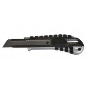 HARDY skalpel 18mm serija 21