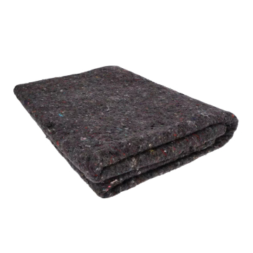 HARDY filc zaštitni 1m x 2,5m