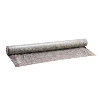 HARDY filc zaštitni 1m x 10m