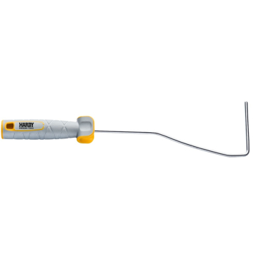 HARDY drška za valjak 12/40cm