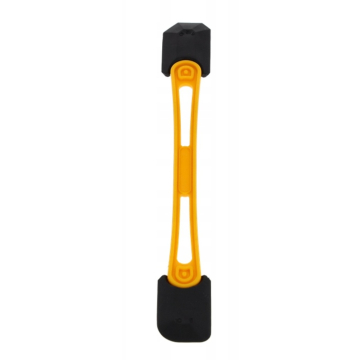HARDY silifex mini špahtla