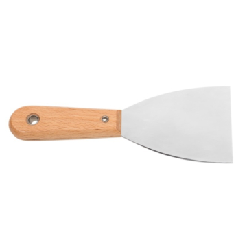 HARDY špahtla molerska 15cm, serija 84
