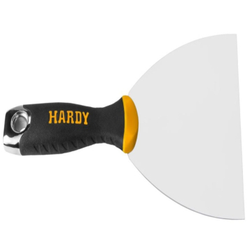 HARDY špahtla molerska, serija 68, 15cm