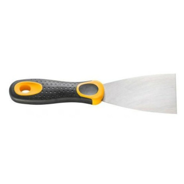 HARDY strugač, serija 68, 5cm