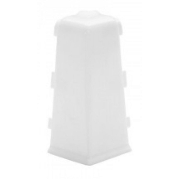 ARBITON ugao spoljni za lajsnu Indo bijeli 1/1 01