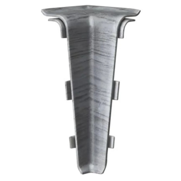 ARBITON ugao unutrašnji za lajsnu Indo aluminijum 1/1 17