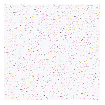 AWD INTERIOR za kadu 180x200cm Peva