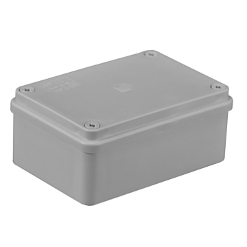 PAWBOL kutija razvodna 120x80x50 OG S-BOX 216