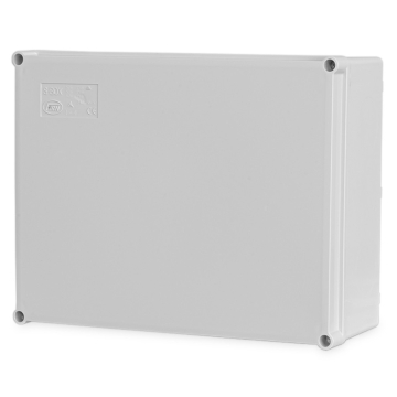 PAWBOL kutija razvodna 240x190x90mm OG S-BOX 516