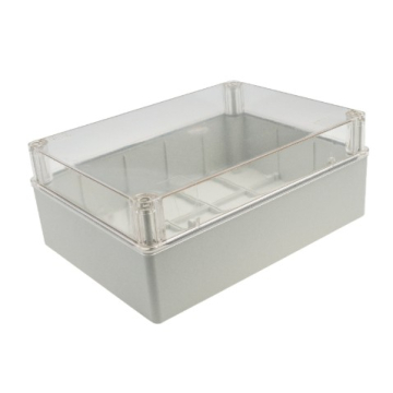 PAWBOL kutija razvodna 300x220x120mm OG S-BOX 616