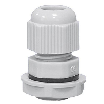 PAWBOL uvodnica PG-7 IP 67