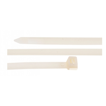 PAWBOL vezica 120x2,5 P=100