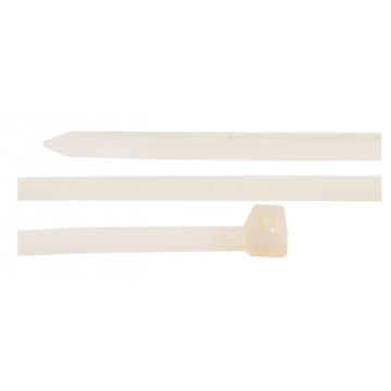 PAWBOL vezica 200x3,6 P=100