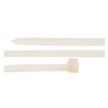 PAWBOL vezica 300x4,8 P=100