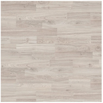 KRONO ORIGINAL laminat 7/31 Kronostep K056 Main Oak 1285x192cm