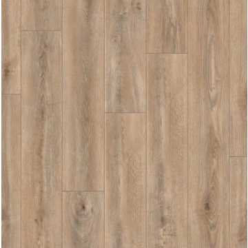 KRONO ORIGINAL laminat 12/33 Kronos AD5 K470 Natur Cashmer