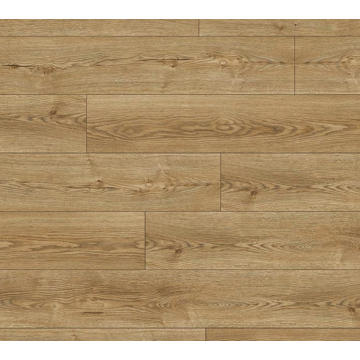 KRONO ORIGINAL laminat 12/33 Kronostep AC5 K483 Antiq Sterlin Oak