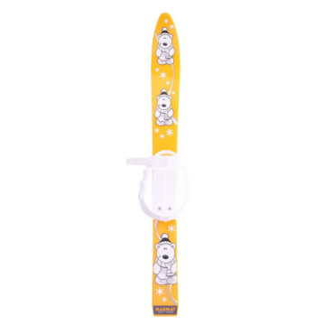 SKIJE PVC 70cm komplet