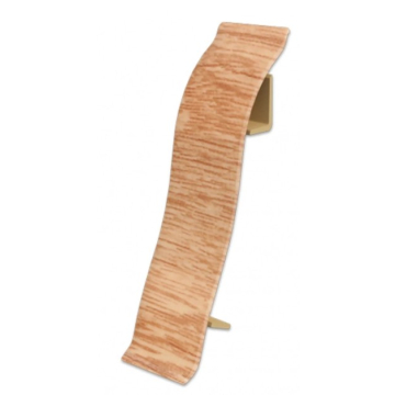 ARBITON spoj za lajsnu LM55 hrast 85 2/1