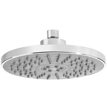 DEANTE ruža tuš Peonia 200mm 2 funkcije