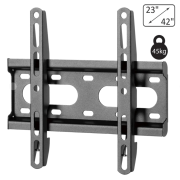 HOME nosač za televizor 23-42" LCDG 071