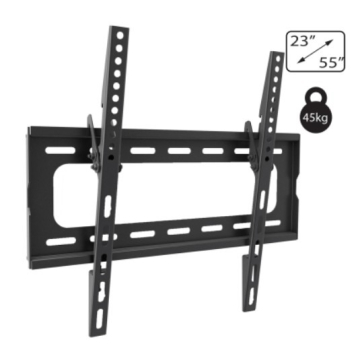 AMIKO nosač za televizor 23-55" Wallmaster