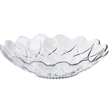 ZDJELA 28cm okrugla