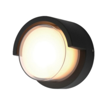 GREEN TECH lampa zidna vanjska IP65 Atlanta