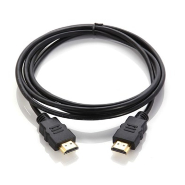 GIGATECH kabl HDMI 5m