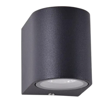 GREEN TECH zidna svjetiljka Clovis GU10 IP65