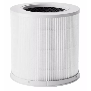 XIAOMI filter za prečistač zraka Compact 4 BHR5861G