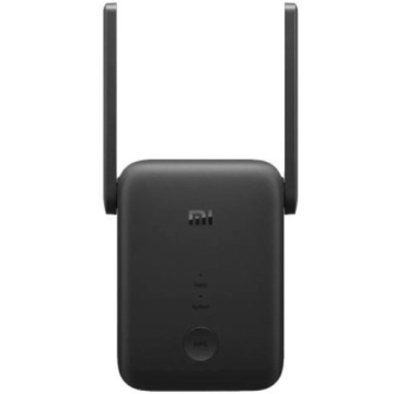 XIAOMI extender wireless-N AC1200 DUAL BAND