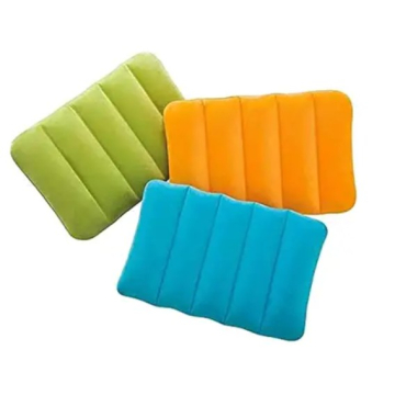 INTEX jastuk Kids Pillows na naduvavanje