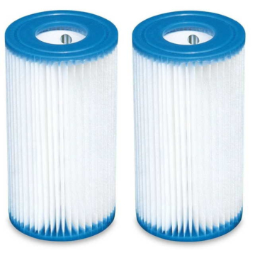 INTEX filter za pumpu A 2/1