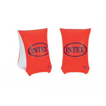 INTEX mišići na naduvavanje Large