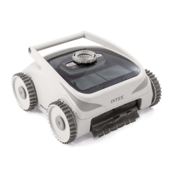 INTEX čistač bazena robotski ZX500R