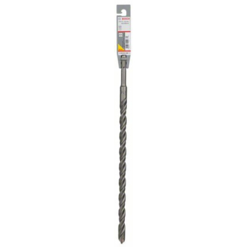 BOSCH burgija 16x360mm SDS Plus S3