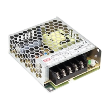 MEAN WELL napajanje LED 35W 24V IP20 LRS-35-24