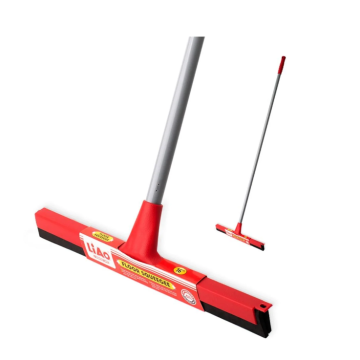 BRISAČ vode 45cm