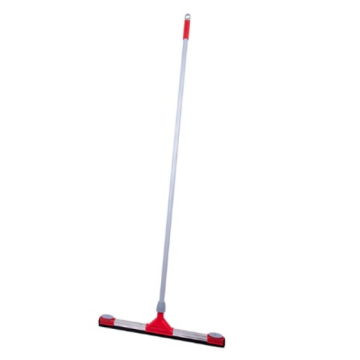 BRISAČ poda 55cm